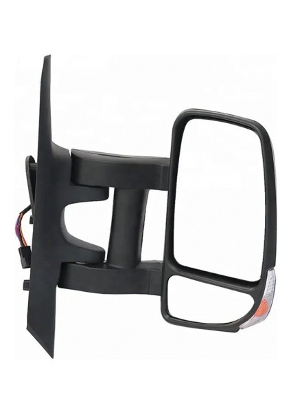 Master Iıı 2009- Ayna Elektrikli Sağ Oem No (93197484)