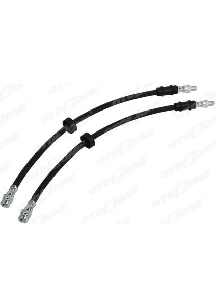 Mtxdpn Ön Fren Hortumu Uno 0608 CF01