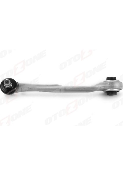 Mtxdpn Kontrol Kolu Sol Rotilli Alüminyum Q5 Fy 2016--