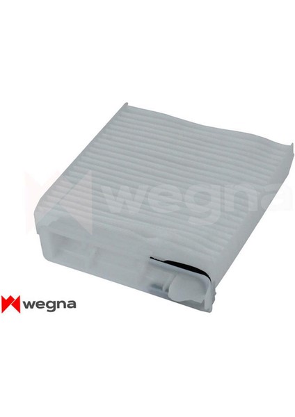 Mtxdpn Polen Filtresi Clio Iii-Modus-Twng-Micra Iii-Note-Sandero-Duster 1.2 16V-1.4-16V-1.6-1.6 16V-1.5DCI Cu 1829