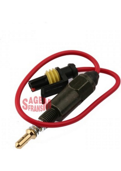 Mtxdpn Rolanti Müşürü Ctof Ünitesi Slx