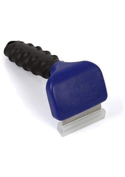 Kedi Köpek Tüy Toplama Tarağı Kaşıma Aparatı 4 5 cm fiyatları