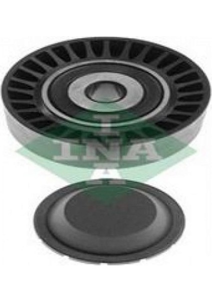 Mtxdpn Alternatör Gergi Rulmani Partner-Berlingo 1.4-1.6 16V-P206 1.4 16V-P307-C4 1.6 16V-BIPPER-NEMO 1.4