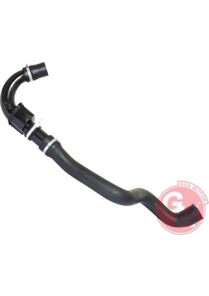 Mtxdpn Turbo Hortumu Renault Turbo Hortumu Komple Mgn Ii-Scenic Ii-Dacia Logan 1.5 Dci