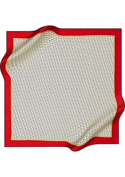 Sura Ipek Eşarp -8586230-323 fiyatları