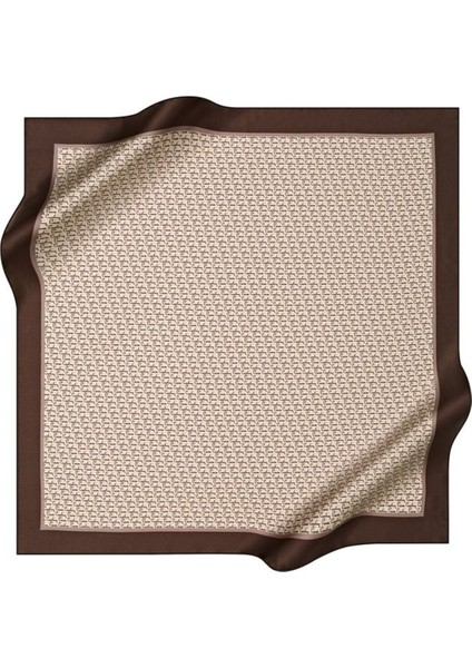 Sura Ipek Eşarp -8586230-331 fiyatları