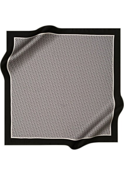 Twill Ipek Eşarp - 8586438-973 fiyatları