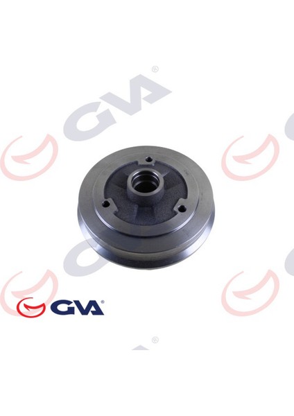 Mtxdpn Arka Kampana R12