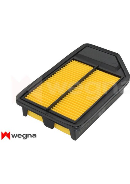 Mtxdpn Hava Filtresi Honda City 05 0