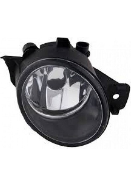 Mtxdpn Sis Fari Sol Clio Ii-Iii-Lgn Ii-Modus-Master-Movano 10 Almera 00-03 Micra-Primera H11