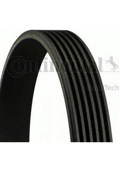 Mtxdpn Kanalli Kayişi Toyota Auris-Corolla-Yaris 1.4D4D 8V 04