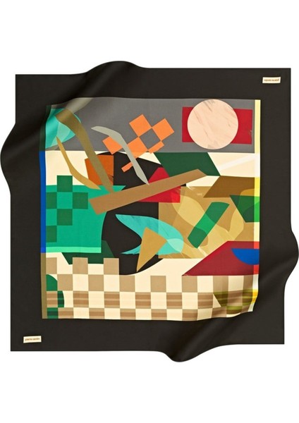 Sura Ipek Eşarp -8587230-313 fiyatları