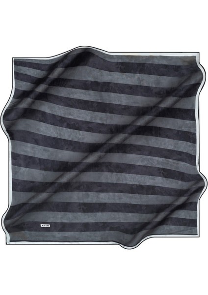 Ipek - Sura- Eşarp 7208432 312 fiyatları