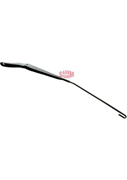 Mtxdpn Silecek Diş Kolu Ön Sol Master Iii-Monova Iii