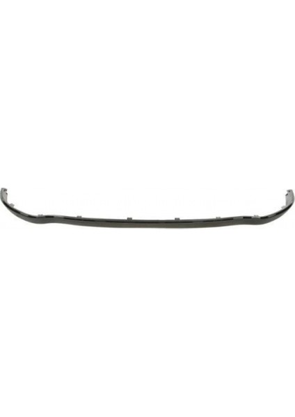 Fluence Ön Tampon Spoyleri 2013- Oem No (960157489R)