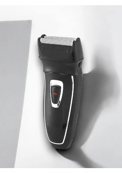 Bfs HK-900 Tıraş Makinesi fiyatları