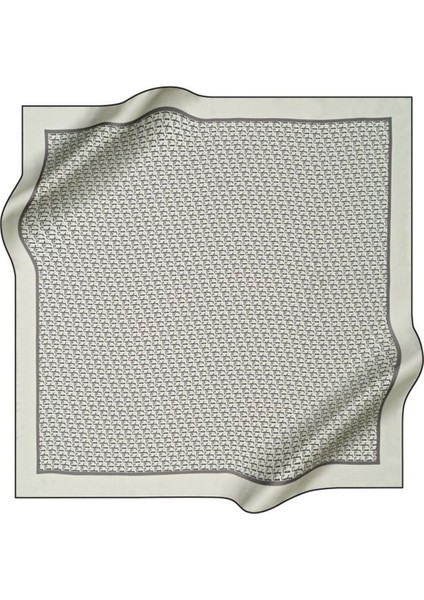 Twill Ipek Eşarp - 8586438-972 fiyatları