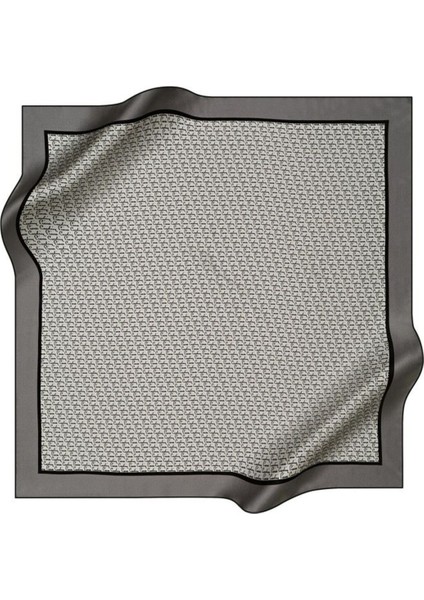 Twill Ipek Eşarp - 8586438-971 fiyatları