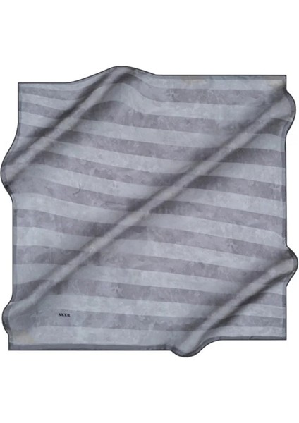 Ipek - Sura - Eşarp 7208432-372 fiyatları