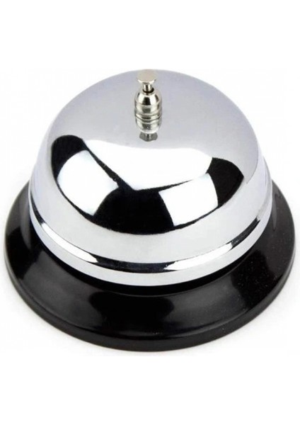 Masaüstü Dekoratif Otel Resepsiyon Görevli Çağırma Zili Çanı fiyatları