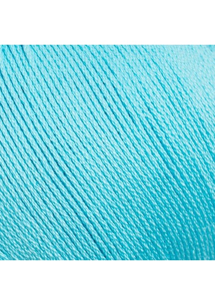 La Mia Lux Mercerized Cotton Cam Göbeği El Örgü Ipi - 123 - 33749 fiyatları