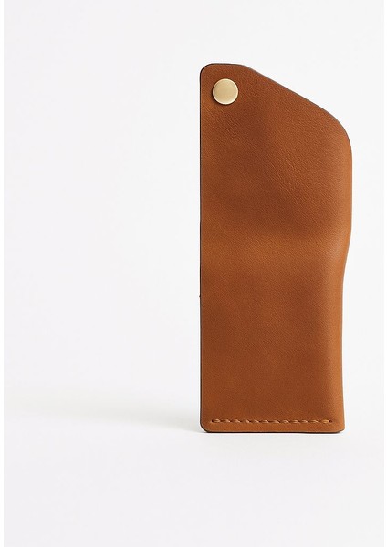 Erkek Hakiki Deri Cüzdan fiyatları