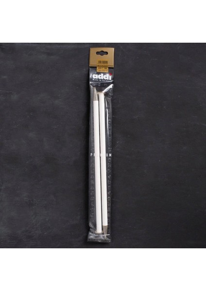 Addi Champagner 12mm 35cm m Örgü Şişi - 400-7