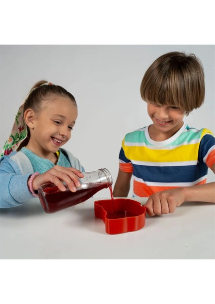 Sürpriz Peluş Kedi modelleri