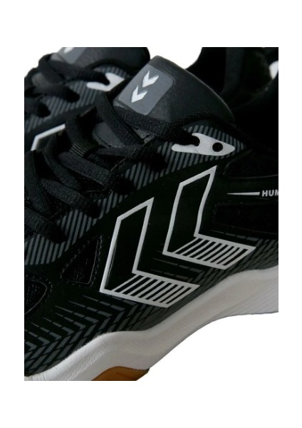 Aura Salon Ayakkabısı Siyah Beyaz modelleri