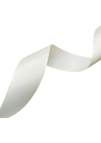 Grogren Kurdele 2 cm 10 Metre Kemik