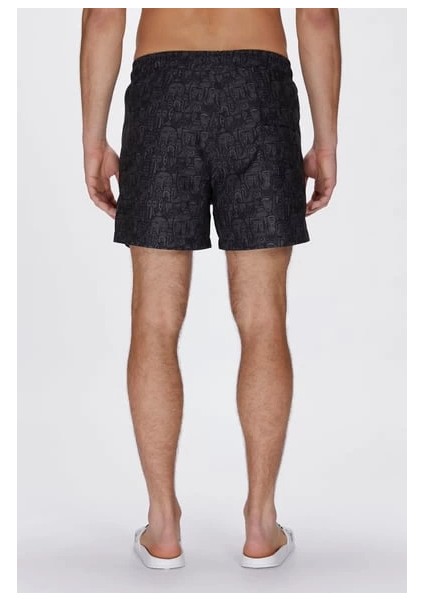 Moshe Night Erkek Deniz Şortu modelleri