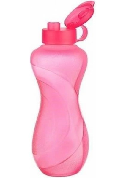 1500ML Kapasiteli Sporcu Tipi Suluk Pratik El Matarası indirimleri