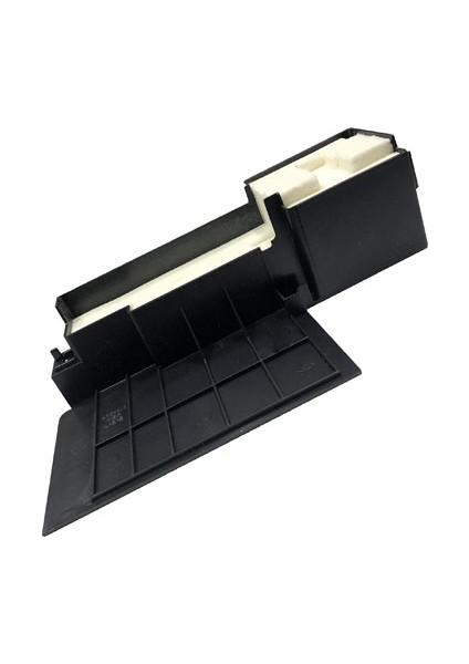 L385/L405/L455/L485/ME10/ME101/ME303/ME401 Yazıcı Uyumlu Muadil Atık Kutusu (T664) fiyatları