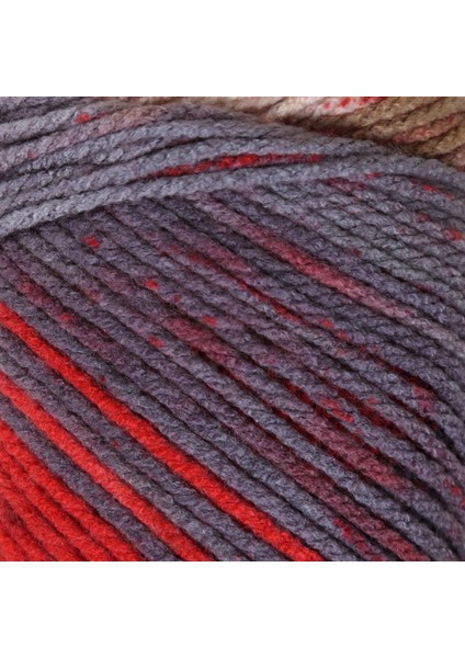 Loren Happy Ebruli El Örgü İpi - RH006 - 34291 fiyatları