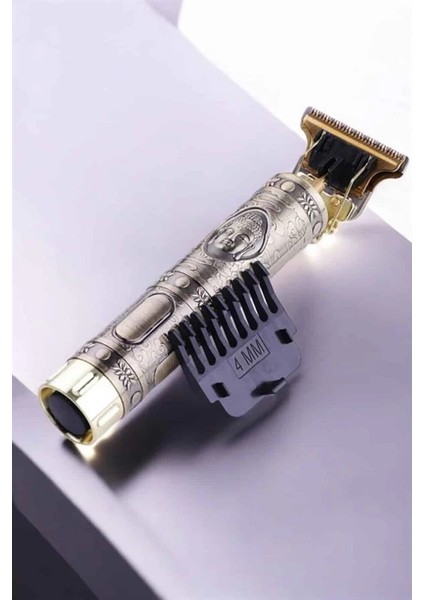 Bfs Sıfır Sinek Kaydı Çizik Tıraş Makinesi fırsatları