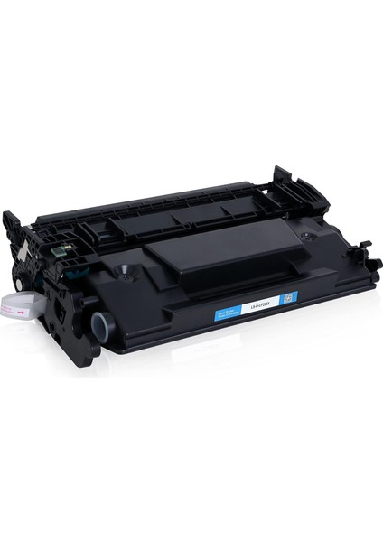 Hp 26X-CF226X Muadil Toner Yüksek Kapasiteli Hp Laserjet Pro Mfp M426DW Yazıcı Uyumlu