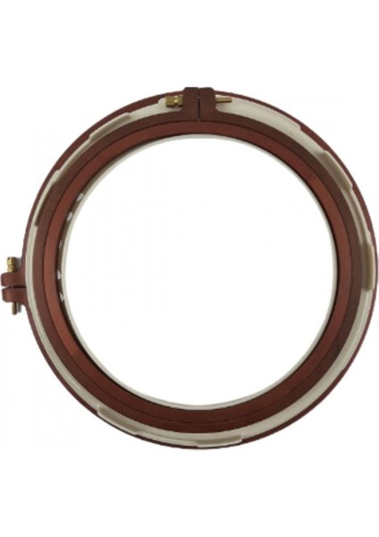 Punch Kasnak Altlığı fiyatları