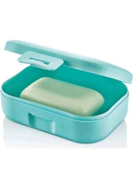 Sabun Saklama Seyahat Kutusu fiyatları