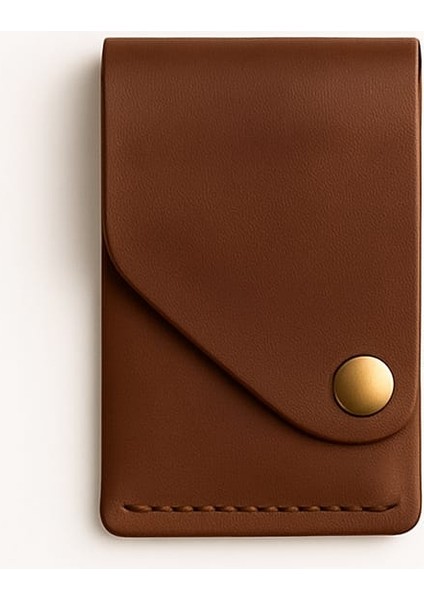 Erkek Hakiki Deri Cüzdan