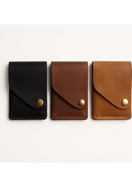 Erkek Hakiki Deri Cüzdan fiyatları