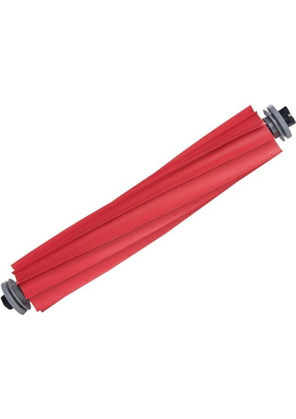 Roborock S7 Robotik Süpürge Parçaları Için Kauçuk Ana Fırça (Yurt Dışından)