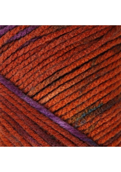 Loren Happy Ebruli El Örgü İpi - RH003 - 34288 fiyatları