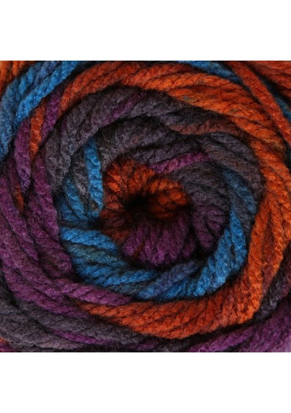 Loren Happy Ebruli El Örgü İpi - RH003 - 34288 modelleri