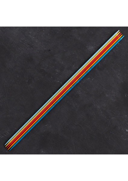 Addi Colibri 2,25mm 20cm Renkli Çorap Şişi - 204-7 fiyatları