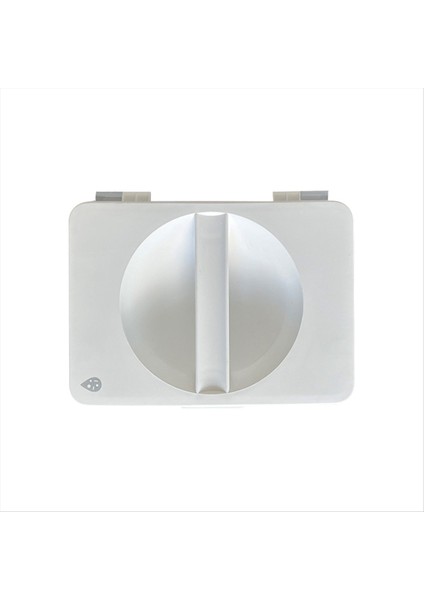 Q REVO/P10 A7400RR Için Su Deposu Su Deposu Versiyonu, Temiz Su Deposu (Yurt Dışından)