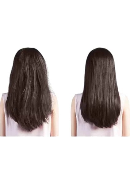 Bfs Mini Saç Düzleştirici modelleri