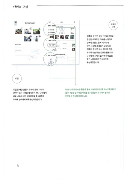Korece Eğitim Ders Kitabı 2A Seviyesi indirimleri