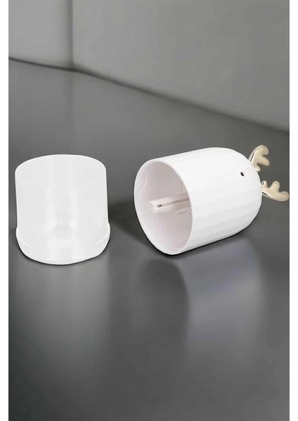 Bfs Temiz Hava Nemlendirici Tavşanlı Aromaterapi modelleri