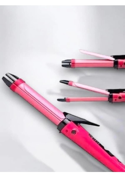 Bfs Ikili Maşa-Düzleştirici modelleri