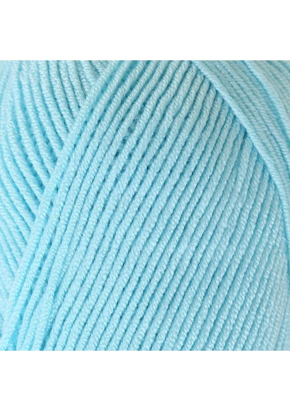 La Mia Baby Boom Cam Göbeği El Örgü İpi - 502 - 34124 fiyatları